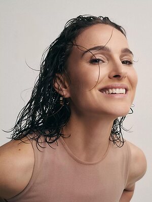 Natalie Portman leaked photo #211
