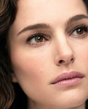 Natalie Portman leaked photo #267