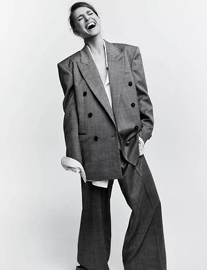 Natalie Portman leaked photo #281