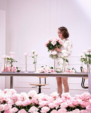Natalie Portman leaked photo #287