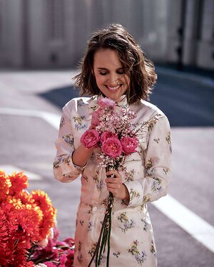 Natalie Portman leaked photo #290