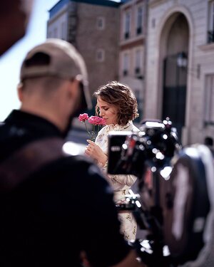Natalie Portman leaked photo #293