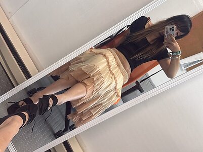 Natalie R. Lu leaked photo #5