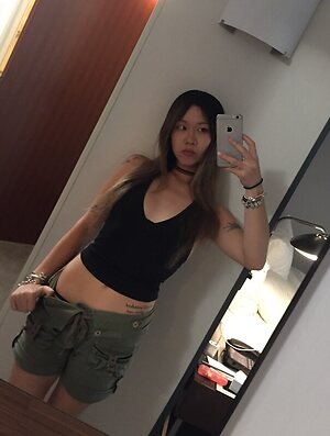 Natalie R. Lu leaked photo #8