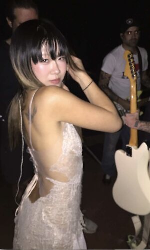Natalie R. Lu leaked photo #13