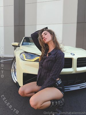Natalie Roush Nude Leaked Photo #111