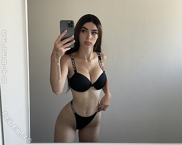 Natalie Steinova Nude Leaked Photo #58