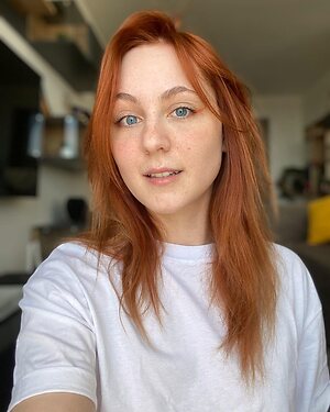 Natálie Tolarová
