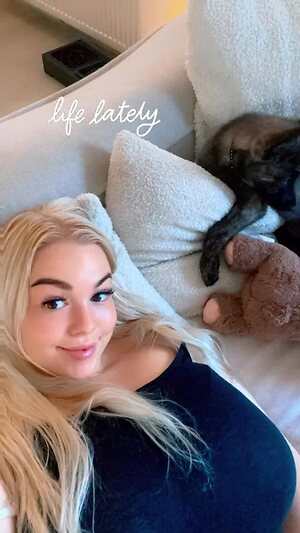 Natalie Nude Leaked Photo #20