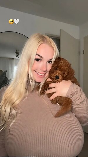 Natalie Nude Leaked Photo #26