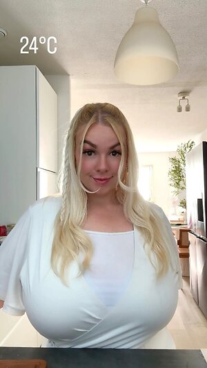 Natalie Nude Leaked Photo #45