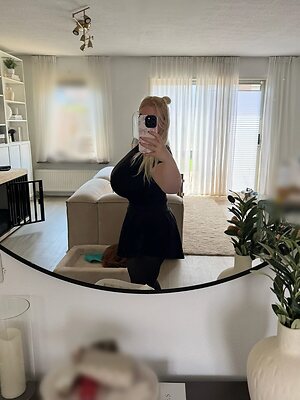 Natalie Nude Leaked Photo #49
