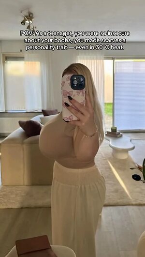 Natalie Nude Leaked Photo #51