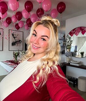 Natalie Nude Leaked Photo #68