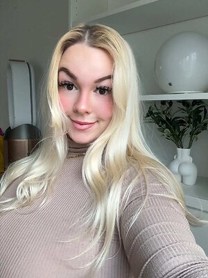 Natalie Nude Leaked Photo #71