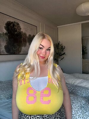 Natalie Nude Leaked Photo #74