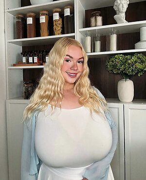 Natalie Nude Leaked Photo #86