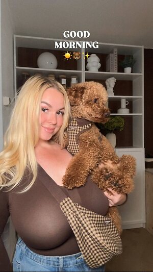 Natalie Nude Leaked Photo #93