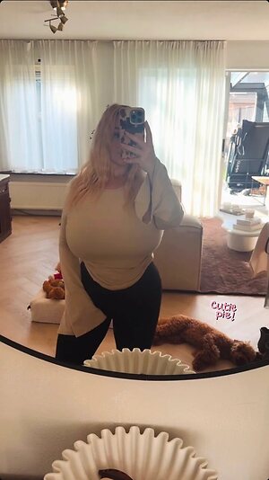Natalie Nude Leaked Photo #95