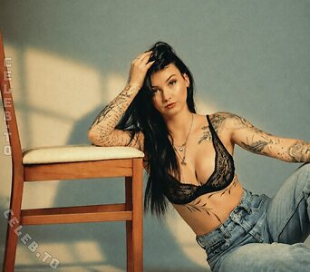 Natalie.drs
