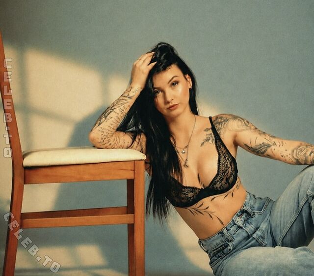 Natalie.drs leaked photos