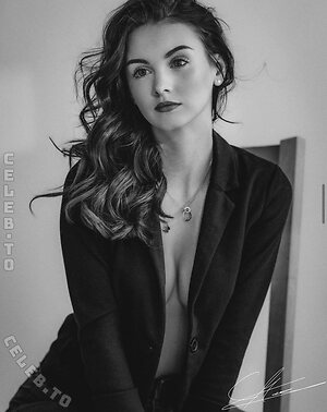 Natalie.drs