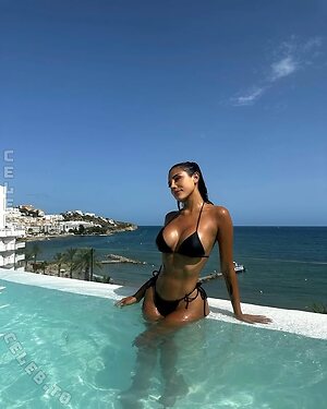 Nataliey Ospina