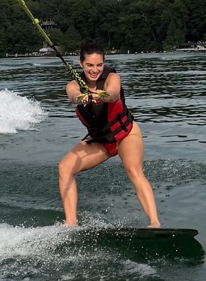 Natalina Noel