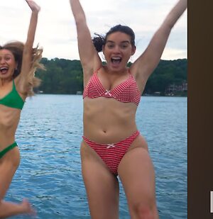 Natalina Noel leaked photo #14