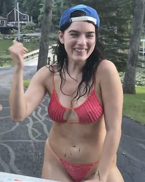 Natalina Noel
