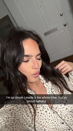 Natalina Noel leaked photo #28