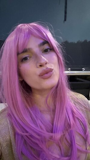 Natalina Noel leaked photo #35