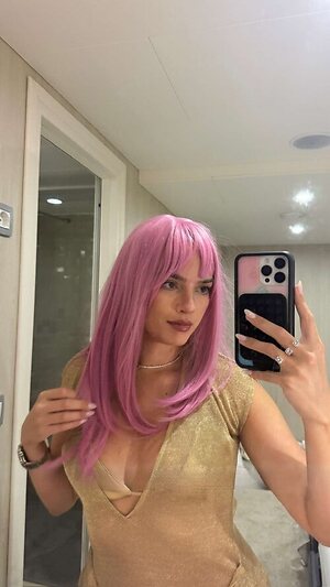 Natalina Noel leaked photo #36