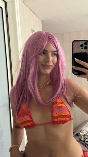 Natalina Noel leaked photo #37