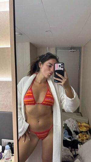 Natalina Noel leaked photo #39