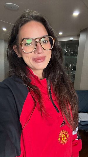 Natalina Noel leaked photo #42