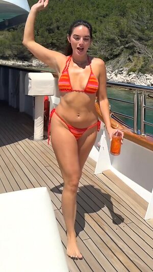 Natalina Noel leaked photo #52