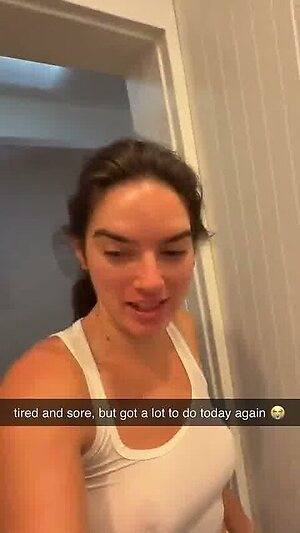 Natalina Noel