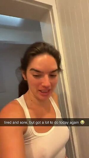 Natalina Noel leaked photo #60