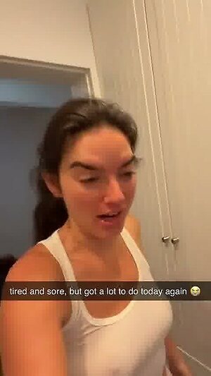 Natalina Noel leaked photo #62