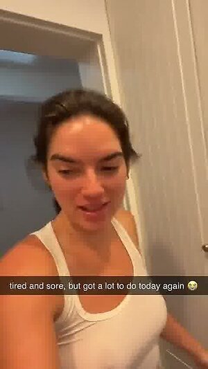 Natalina Noel leaked photo #63