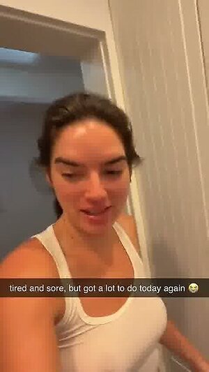 Natalina Noel leaked photo #64