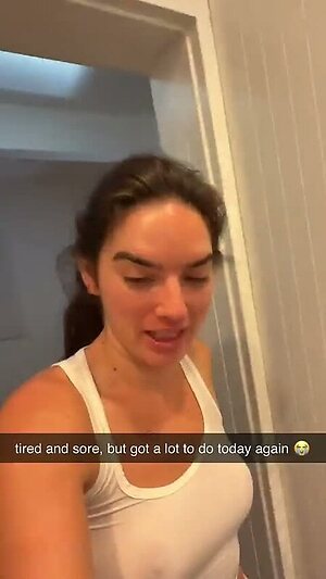 Natalina Noel leaked photo #65