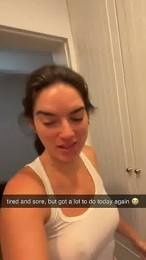 Natalina Noel leaked photo #66