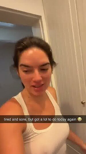 Natalina Noel leaked photo #67