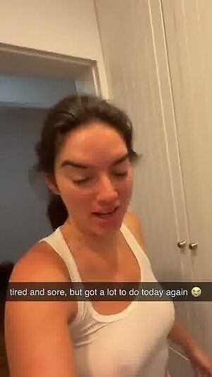Natalina Noel leaked photo #69