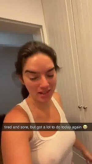 Natalina Noel leaked photo #70