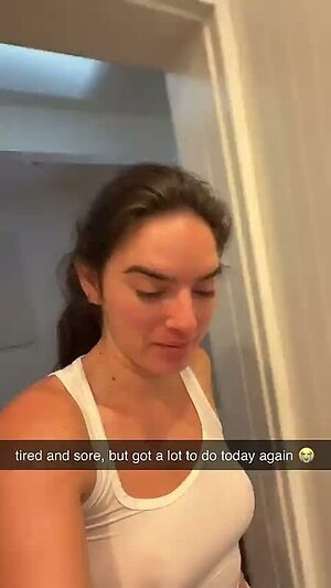Natalina Noel leaked photo #71