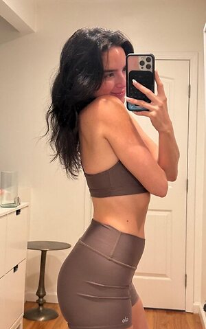 Natalina Noel