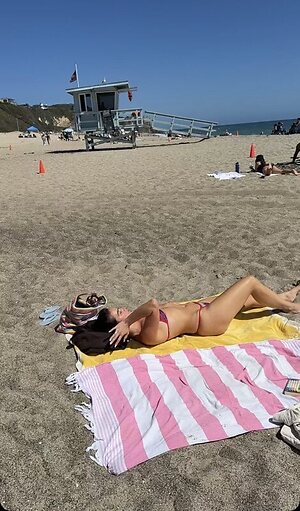 Natalina Noel leaked photo #80